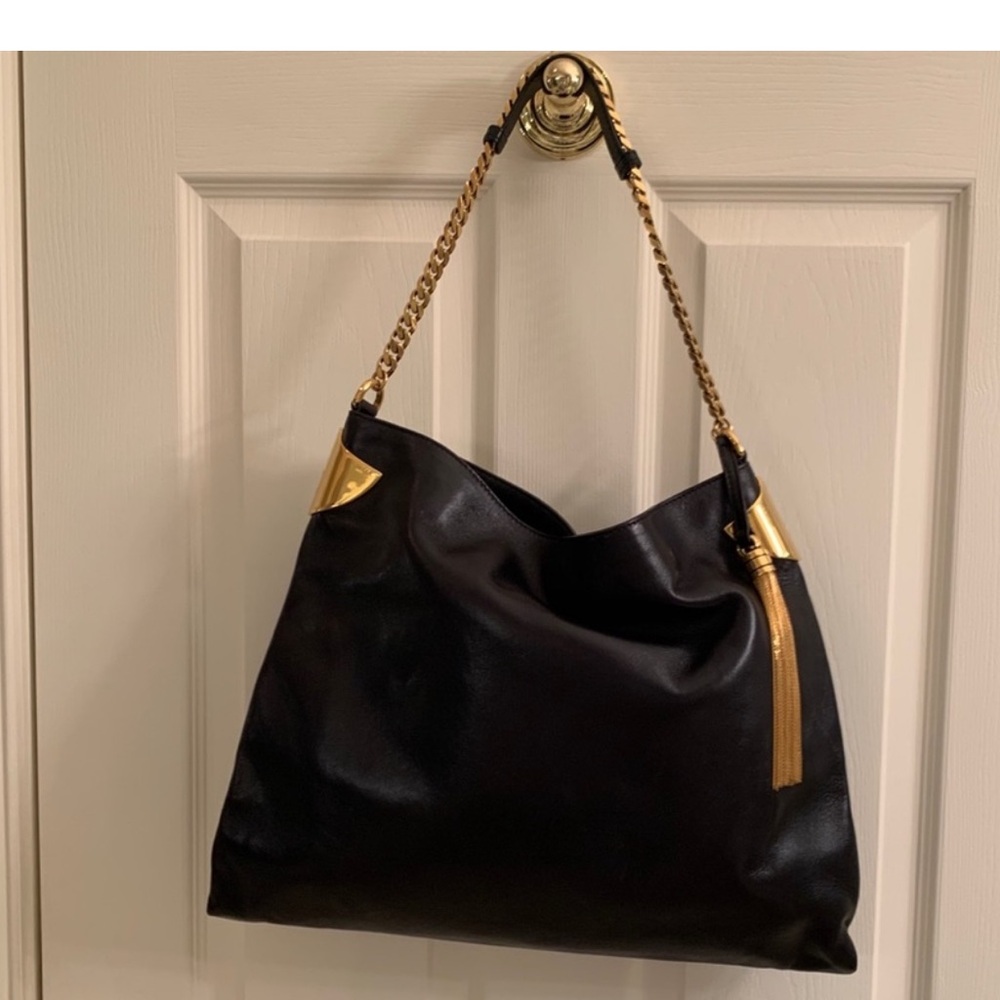 Gucci handbag. Authentic!!!!